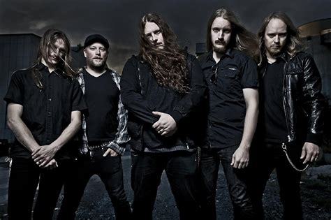 nata katatonia|Nata Katatonia .
